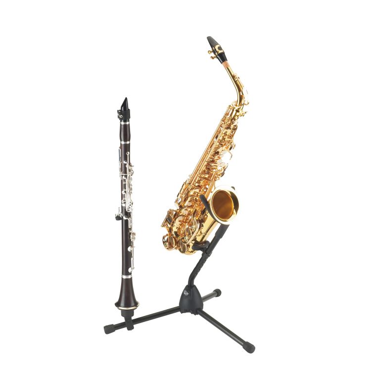 Staender-Saxophon-Koenig--Meyer-14300-Alt-Tenor-sc_0003.jpg