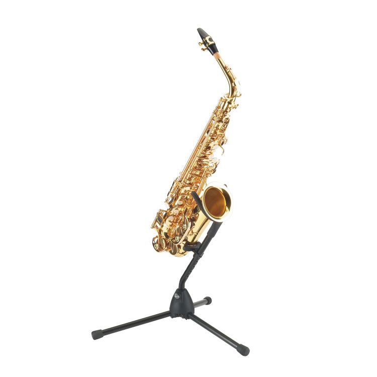 Staender-Saxophon-Koenig--Meyer-14300-Alt-Tenor-sc_0004.jpg