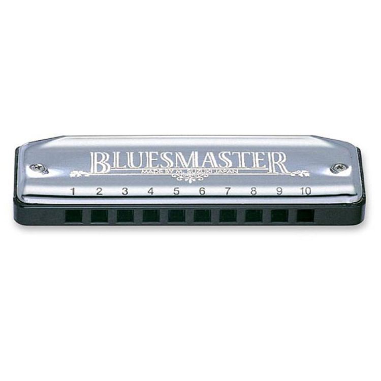 Mundharmonika-Suzuki-MR-250-Bluesmaster-C-diatonis_0001.jpg