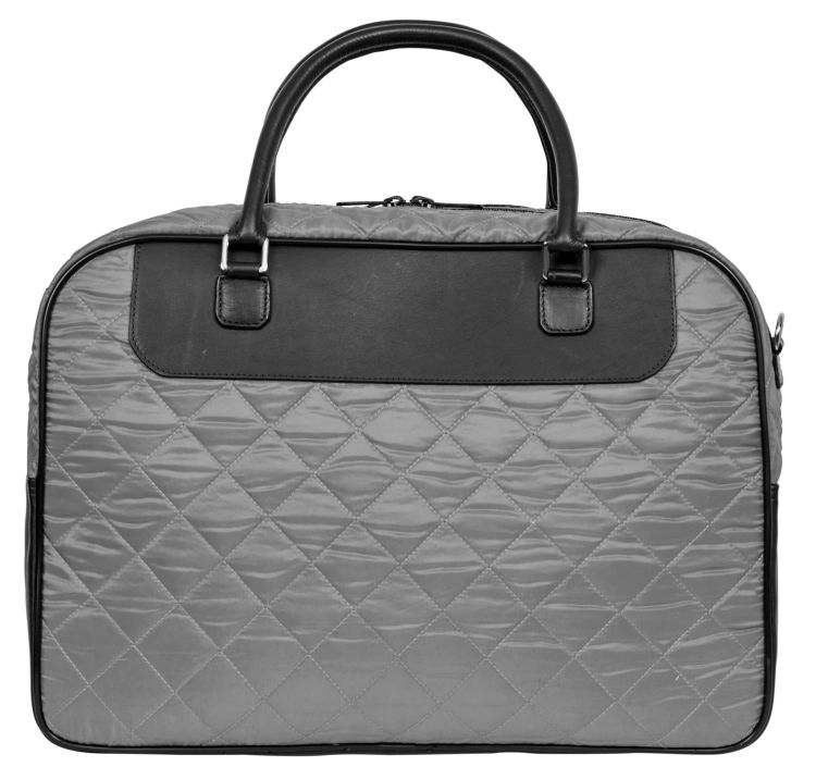 Vivace-Weekender-Bag-Xl-BAM-France-_0003.jpg