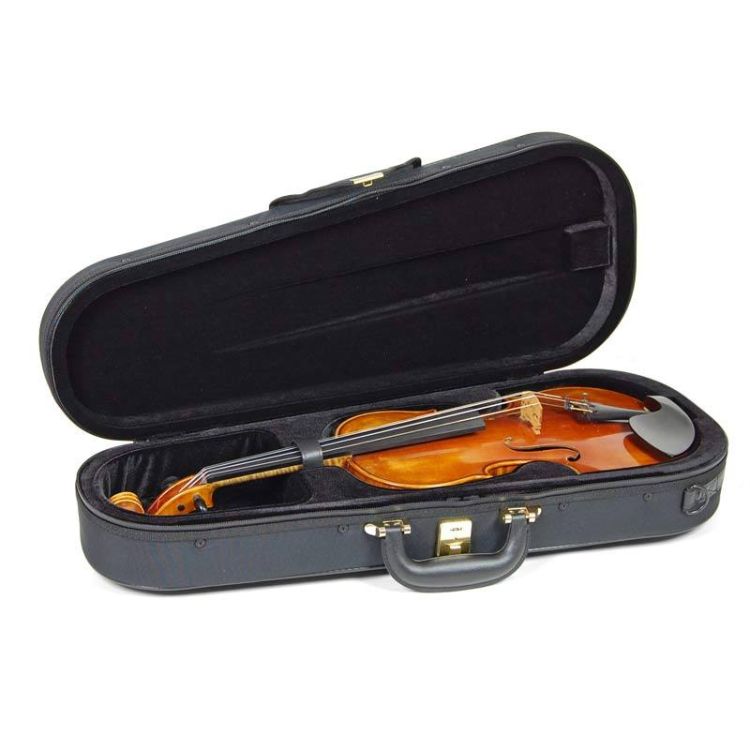 Violine-4-4-Super-Light-Modell-Case-violin-4-4-in-_0002.jpg