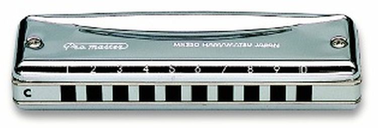 Mundharmonika-Suzuki-MR-350V-Promaster-E-Valved-Ul_0001.jpg