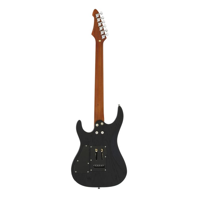 E-Gitarre-Aria-Modell-MAC-DLX-stained-black-_0003.jpg