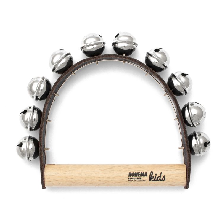 Glocke-Rohema-10-Hand-Bells-High-Leather-Wood-_0001.jpg