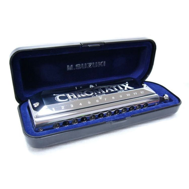 Mundharmonika-Suzuki-SCX-48-Chromatix-C-chromatisc_0003.jpg