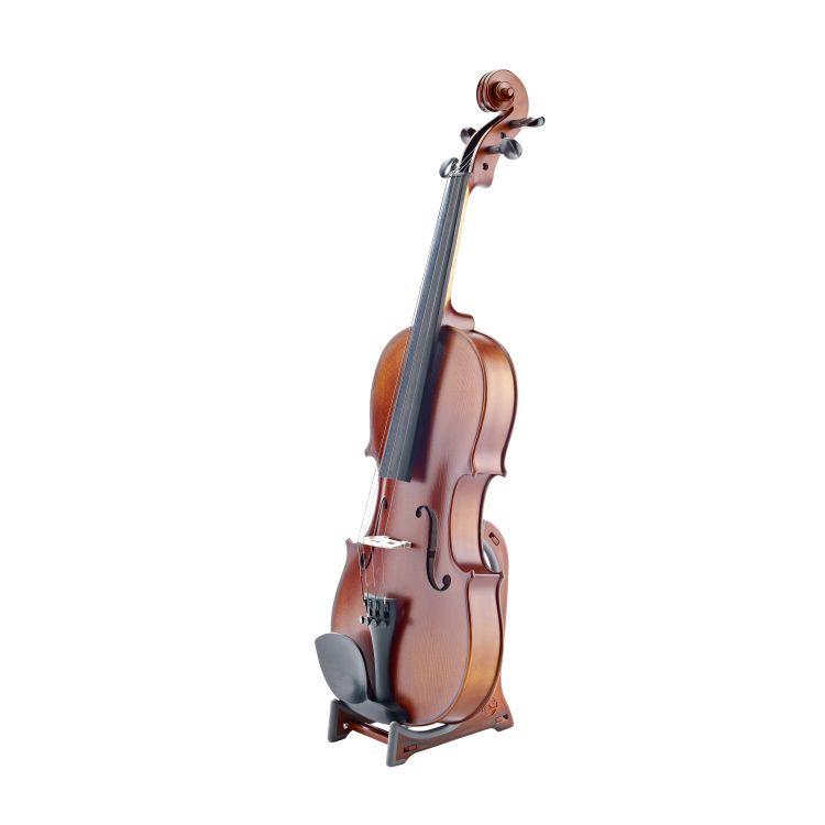 Koenig--Meyer-Violinen-Ukulele-Displaystaender-155_0002.jpg