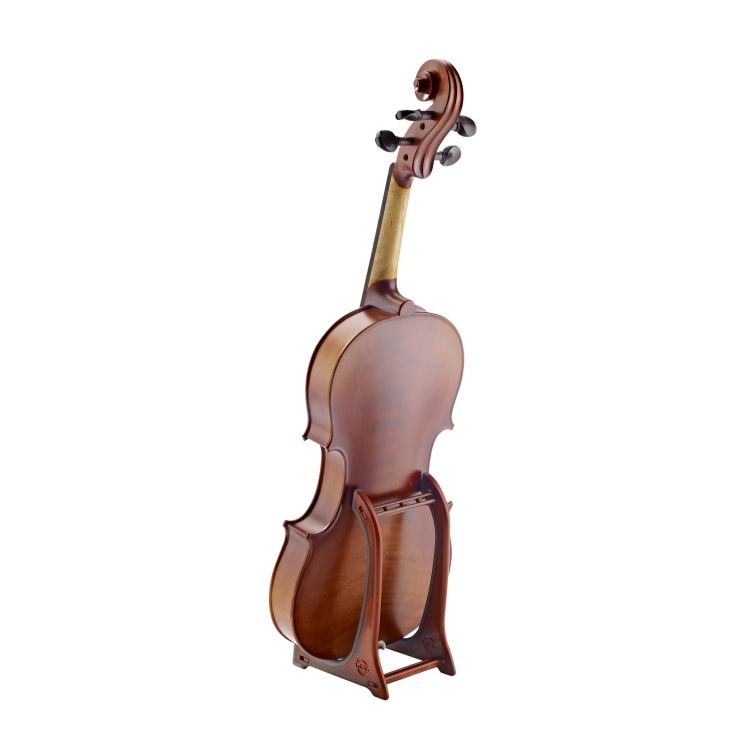 Koenig--Meyer-Violinen-Ukulele-Displaystaender-155_0004.jpg