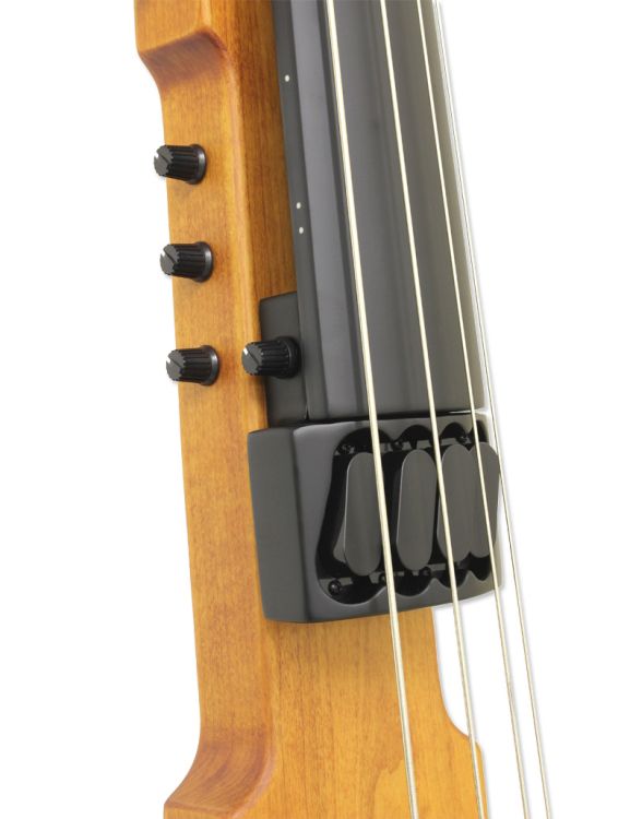 E-Bass-Aria-Modell-Upright-Bass-SWB-Lite-2-oak-Eic_0003.jpg
