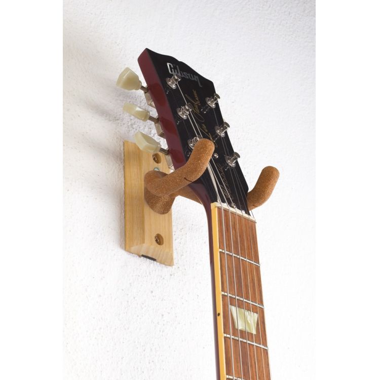 Koenig--Meyer-Gitarren-Wandhalter-16220-kork-schwa_0002.jpg