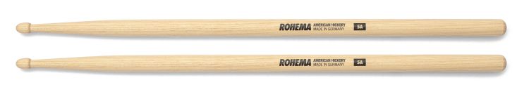Rohema-Drumsticks-Classic-5A-Hickory-lackiert-Zube_0001.jpg
