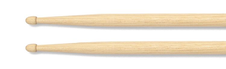 Rohema-Drumsticks-Classic-5A-Hickory-lackiert-Zube_0002.jpg