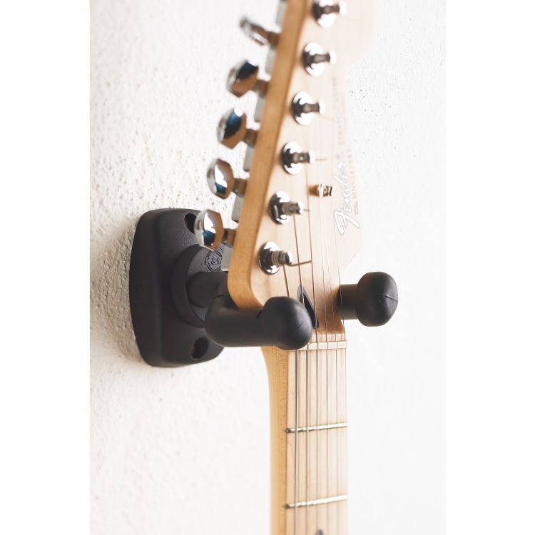 Koenig--Meyer-Gitarren-Wandhalter-16250-schwarz-Zu_0002.jpg