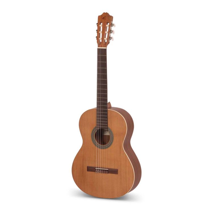 klassische-Gitarre-Cuenca-Modell-10OP-61-Zeder-Mah_0001.jpg