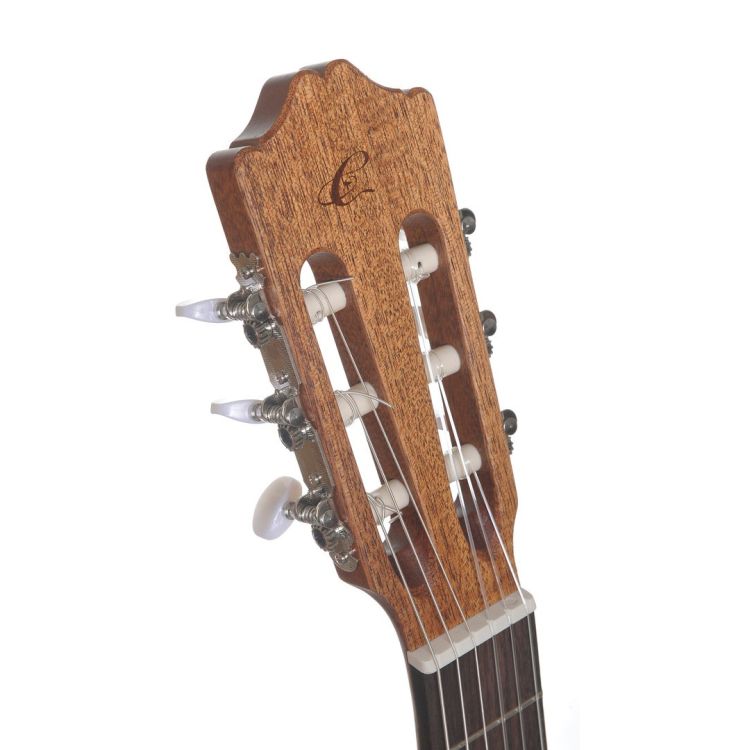 klassische-Gitarre-Cuenca-Modell-10OP-61-Zeder-Mah_0002.jpg