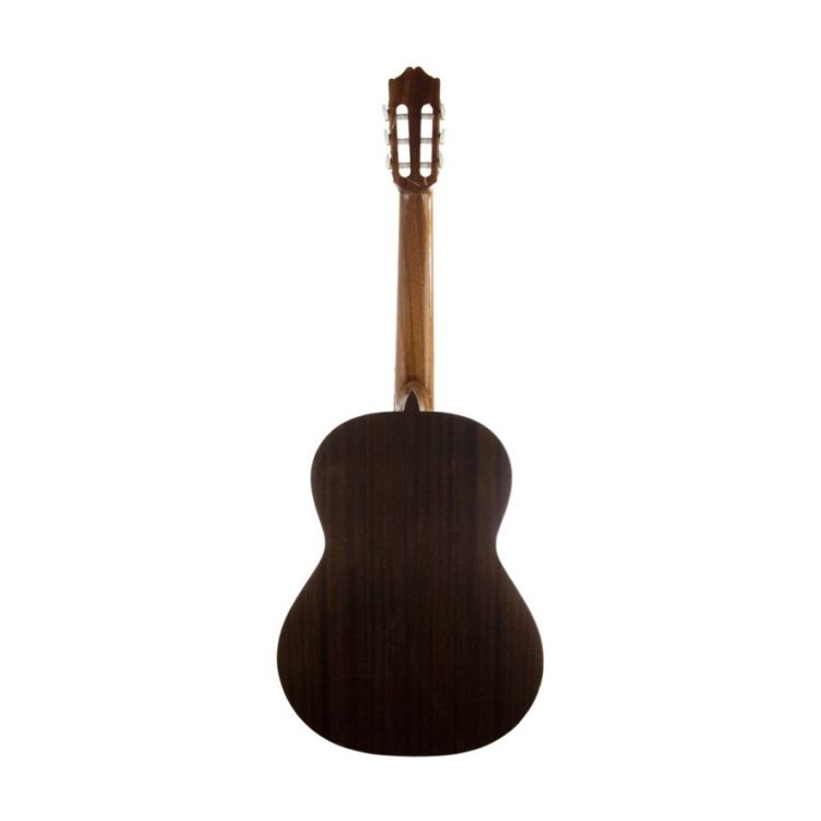 klassische-Gitarre-Cuenca-Modell-10OP-61-Zeder-Mah_0003.jpg