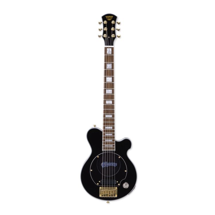 E-Gitarre-Pignose-Modell-PGG-259-Ahorn-Techwood-sc_0001.jpg