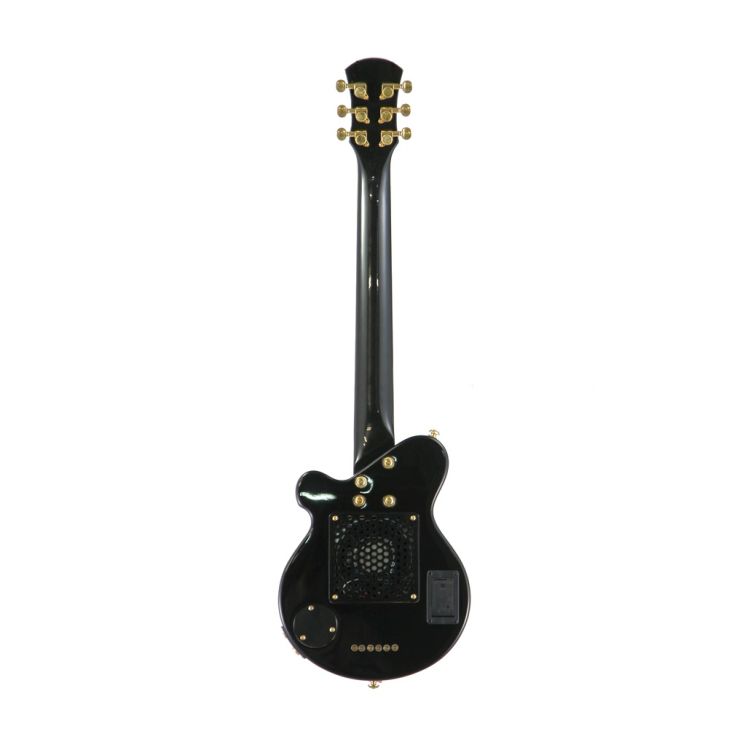 E-Gitarre-Pignose-Modell-PGG-259-Ahorn-Techwood-sc_0003.jpg