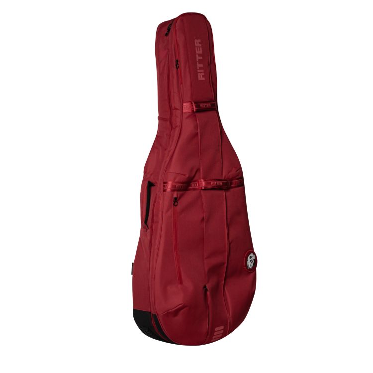 Ritter-Bern-Cello-4-4-Spicy-Red-Zubehoer-zu-Cello-_0002.jpg