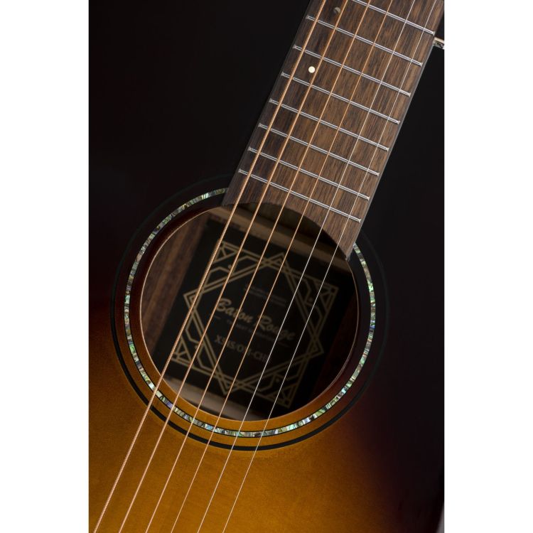 Westerngitarre-Baton-Rouge-Modell-X54S-OM-CHB-choc_0004.jpg