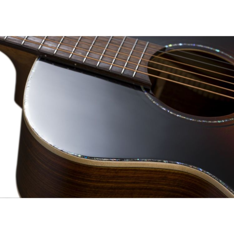Westerngitarre-Baton-Rouge-Modell-X54S-OM-CHB-choc_0005.jpg