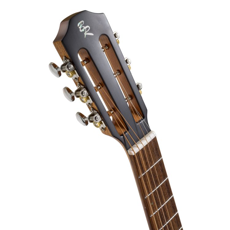 Westerngitarre-Baton-Rouge-Modell-X54S-PE-BT-schwa_0004.jpg