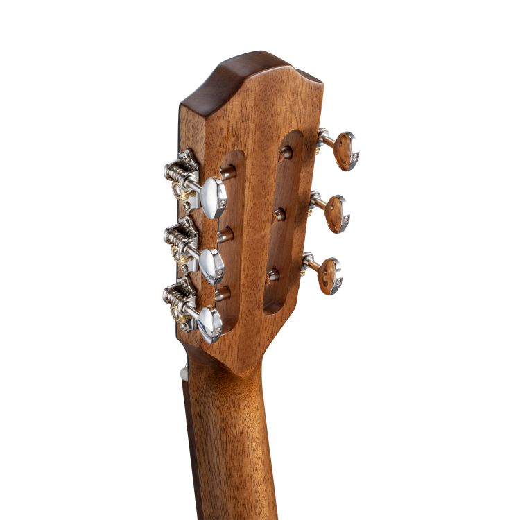 Westerngitarre-Baton-Rouge-Modell-X54S-PE-BT-schwa_0007.jpg