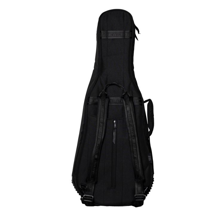 Ritter-Bern-Cello-1-8-sea-ground-black-Zubehoer-zu_0004.jpg