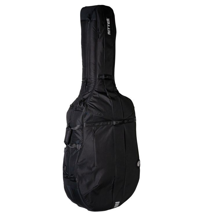 Ritter-Bern-Double-Bass-4-4-sea-ground-black-Zubeh_0002.jpg