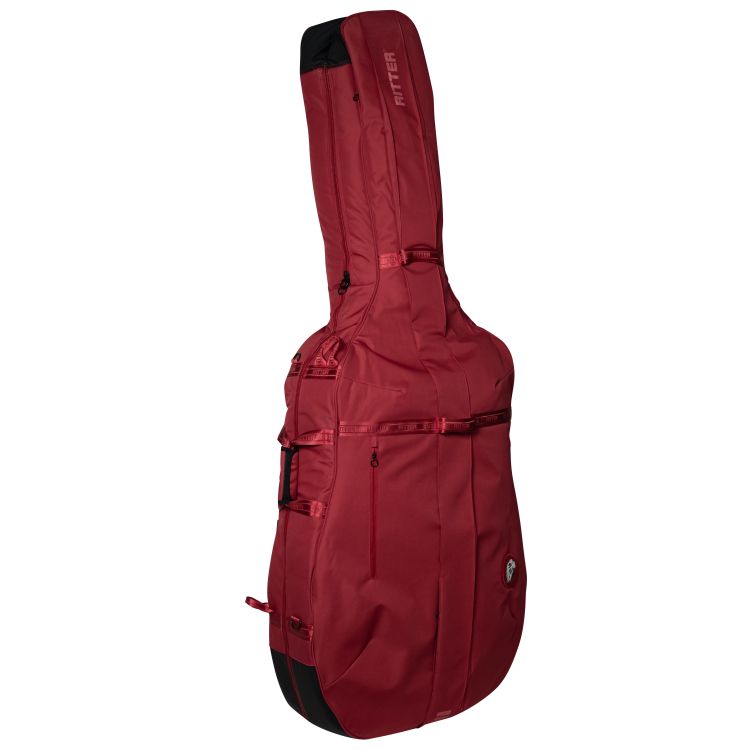 Ritter-Bern-Double-Bass-4-4-Spicy-Red-Zubehoer-zu-_0002.jpg