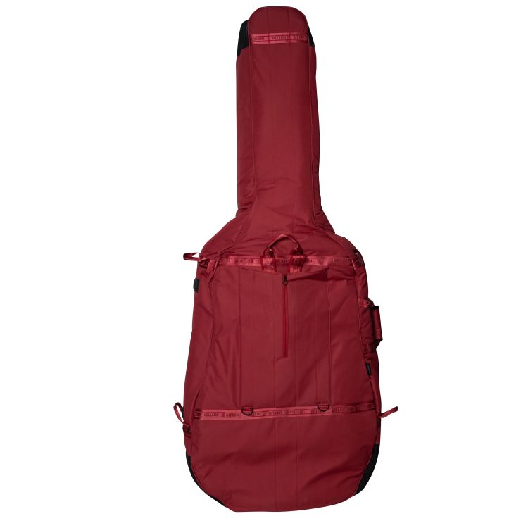 Ritter-Bern-Double-Bass-4-4-Spicy-Red-Zubehoer-zu-_0004.jpg