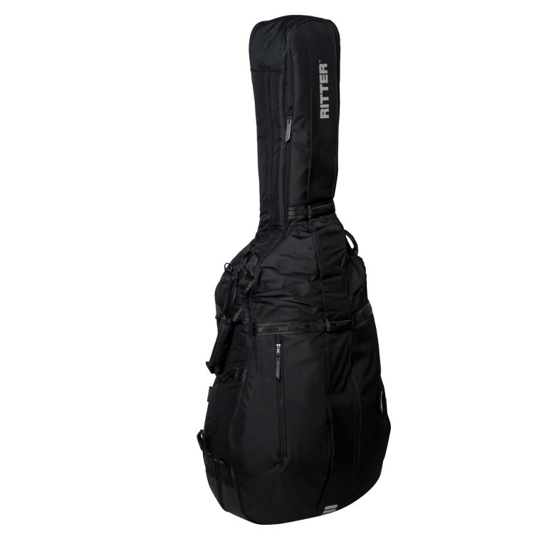 Ritter-Bern-Double-Bass-1-4-sea-ground-black-Zubeh_0002.jpg