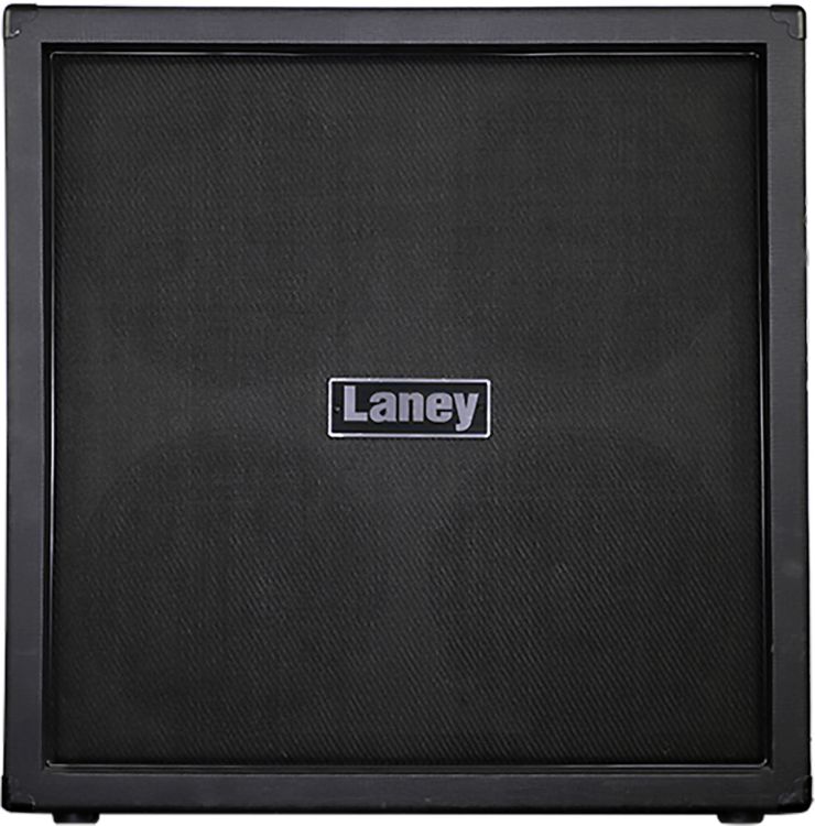 Gitarrenverstaerker-Laney-Modell-IRT412-Guitar-Cab_0001.jpg