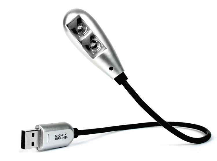 Koenig--Meyer-Mighty-Bright-2-LED-USB-Light-silber_0002.jpg