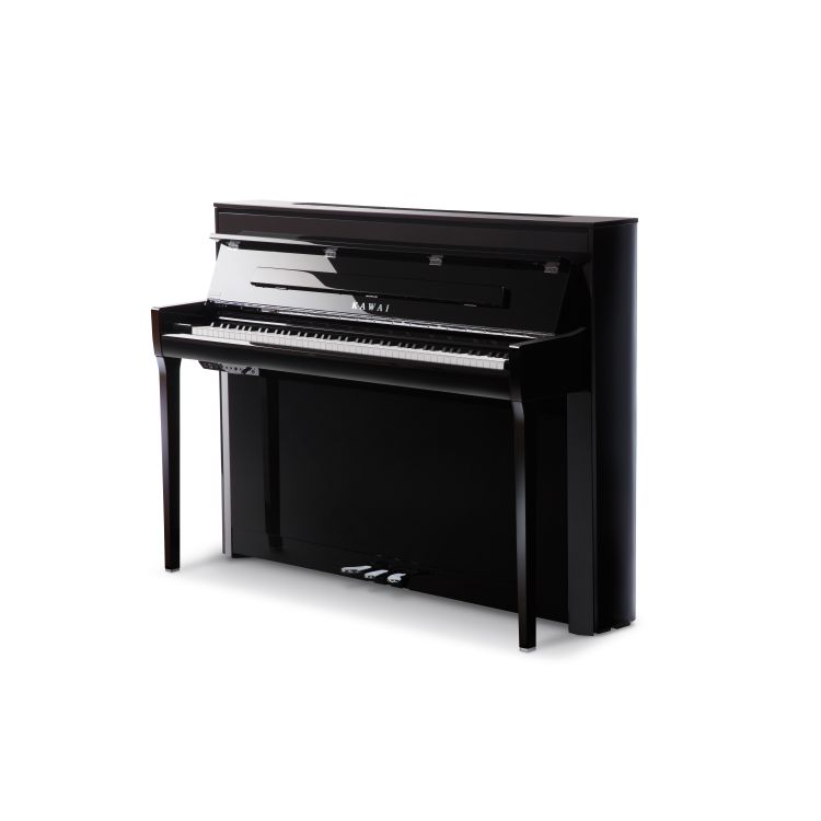 Digital-Piano-Kawai-Modell-NV-5S-schwarz-poliert-_0003.jpg