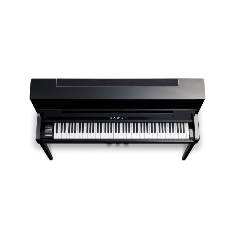Digital-Piano-Kawai-Modell-NV-5S-schwarz-poliert-_0006.jpg