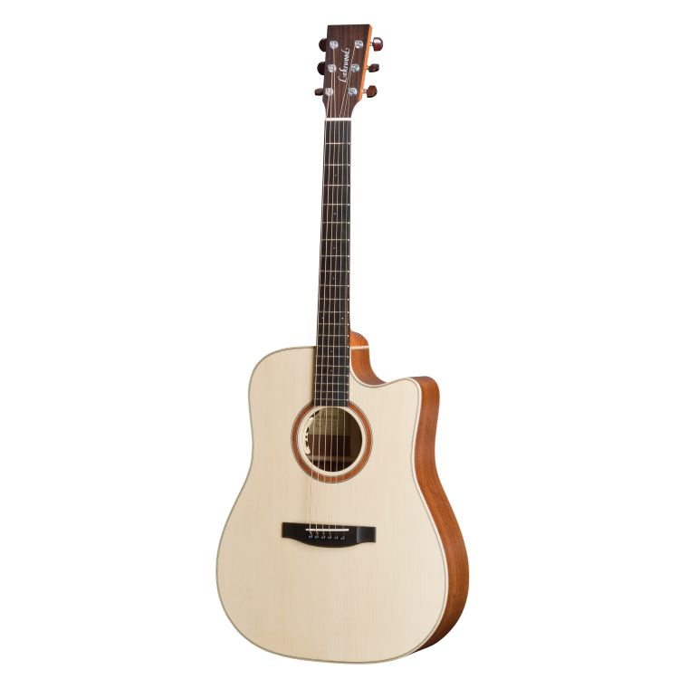 Westerngitarre-Lakewood-Modell-D-14CP-Fichte-Mahag_0001.jpg