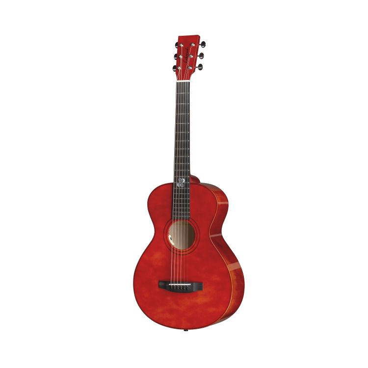 Westerngitarre-Lakewood-Modell-C-20-Edition-2023-B_0001.jpg