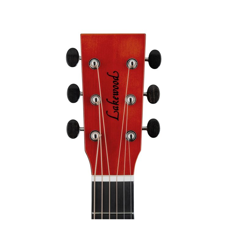 Westerngitarre-Lakewood-Modell-C-20-Edition-2023-B_0005.jpg