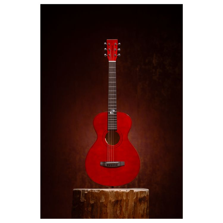 Westerngitarre-Lakewood-Modell-C-20-Edition-2023-B_0007.jpg