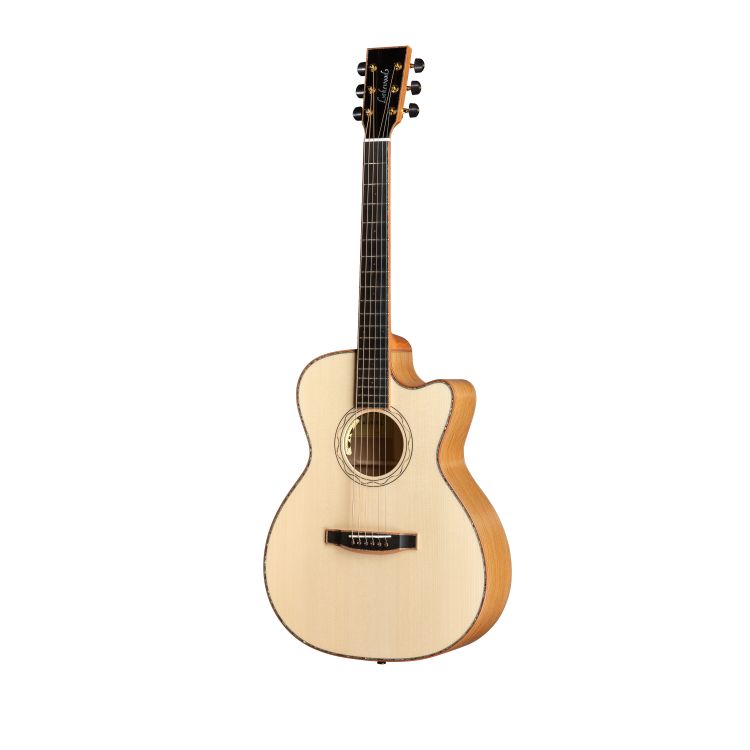 Westerngitarre-Lakewood-Modell-M-35-Edition-2023-n_0001.jpg