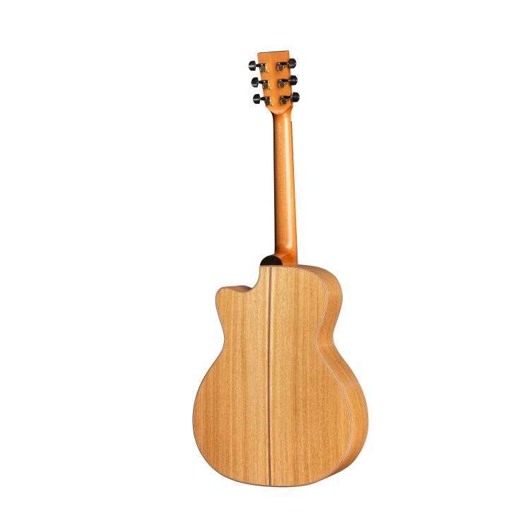 Westerngitarre-Lakewood-Modell-M-35-Edition-2023-n_0002.jpg