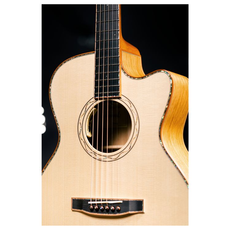 Westerngitarre-Lakewood-Modell-M-35-Edition-2023-n_0003.jpg