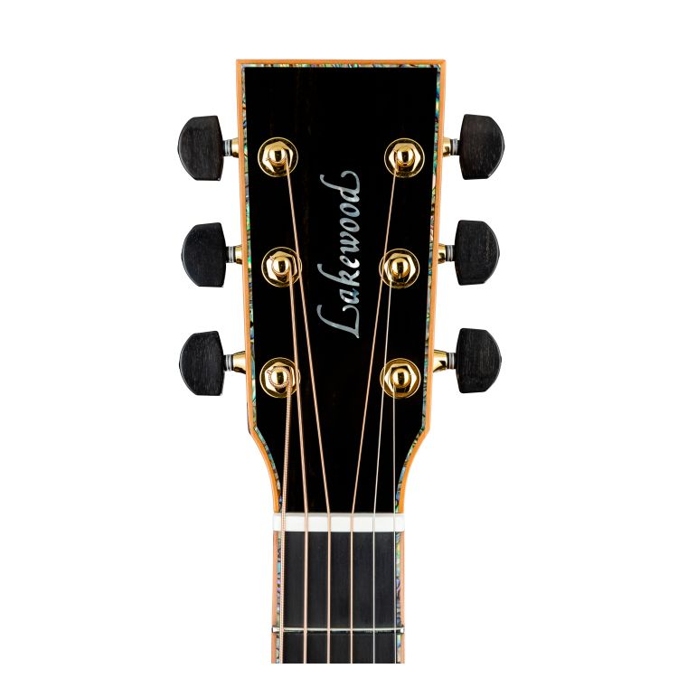 Westerngitarre-Lakewood-Modell-M-35-Edition-2023-n_0005.jpg