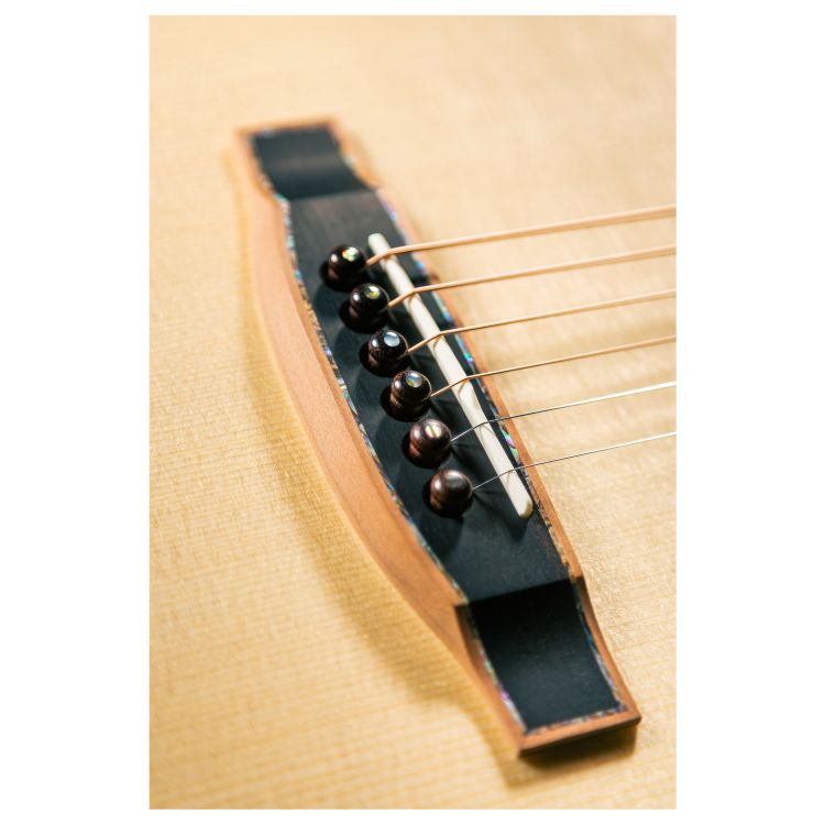 Westerngitarre-Lakewood-Modell-M-35-Edition-2023-n_0006.jpg