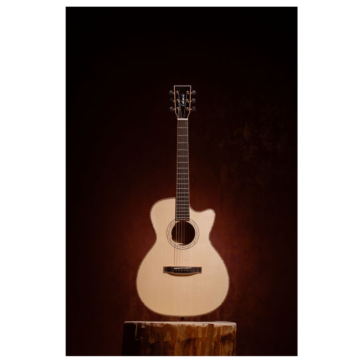 Westerngitarre-Lakewood-Modell-M-35-Edition-2023-n_0007.jpg