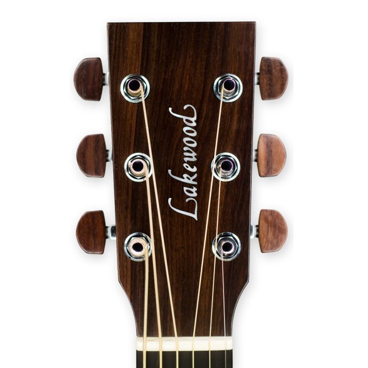 Westerngitarre-Lakewood-Modell-J-14-Bariton-Fichte_0006.jpg