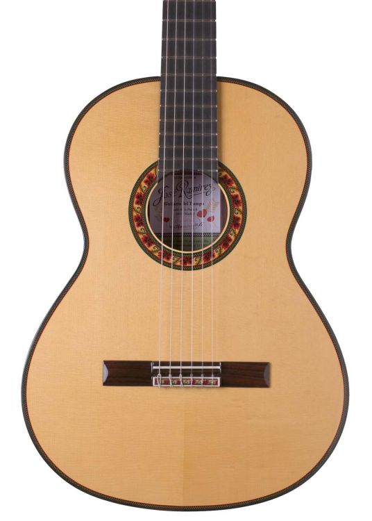 klassische-Gitarre-Ramirez-Modell-Del-Tiempo-Ficht_0002.jpg