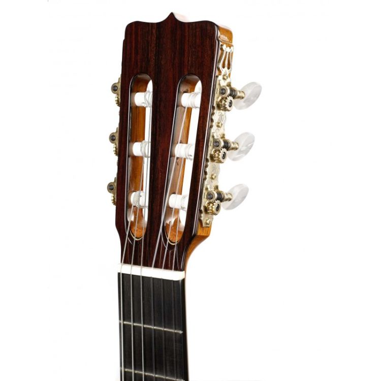 klassische-Gitarre-Ramirez-Modell-Del-Tiempo-Ficht_0006.jpg