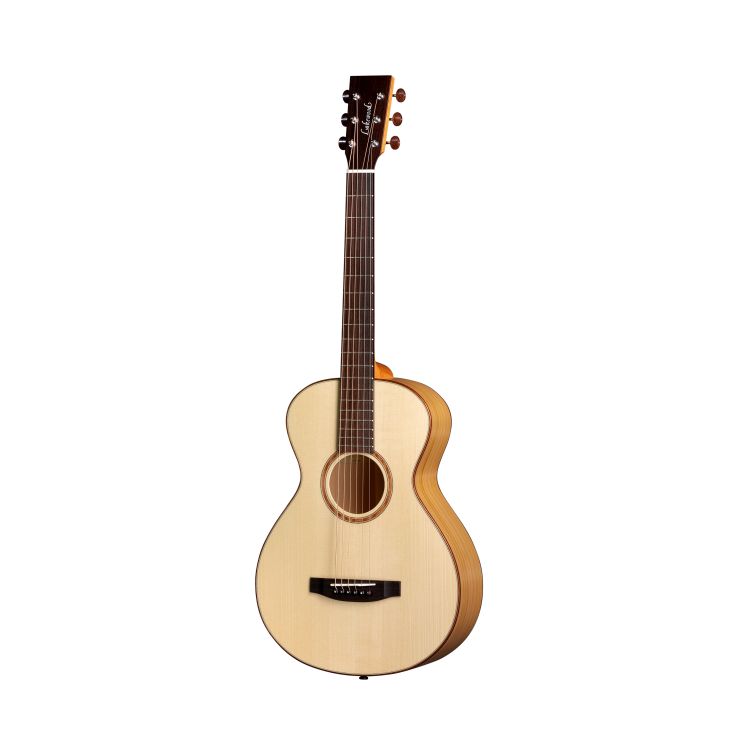 Westerngitarre-Lakewood-Modell-C-36-Edition-2020-n_0001.jpg