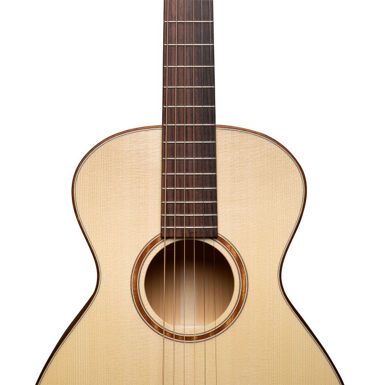 Westerngitarre-Lakewood-Modell-C-36-Edition-2020-n_0003.jpg